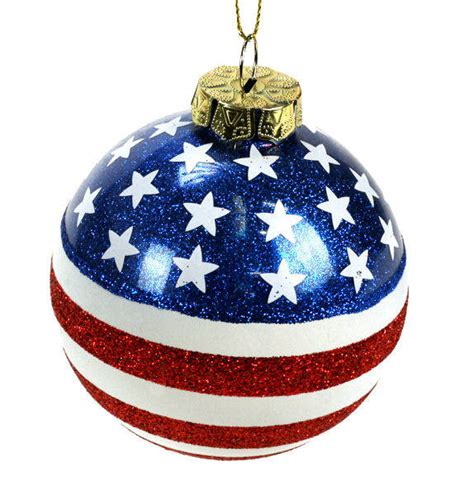 christmas decor metal fabrication in usa|made in USA christmas ornaments.